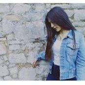 Mado Provata's photo