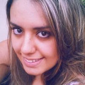 Gina Aguiar's photo