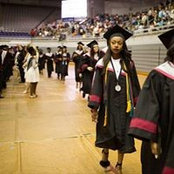 Rakhia Bass's photo