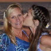Cheryl Palermo's photo