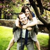 Eitan Kagedan's photo