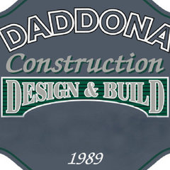 Daddona Construction Llc