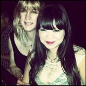 Wen Powell's photo