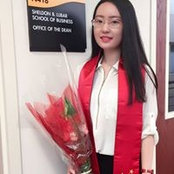 Foto von Wei Wei