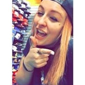 Hannah Smiths billede