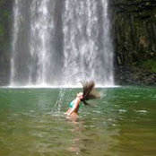 Kristen Leahy's photo