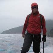 Chris Mullins's photo