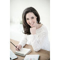 Holly Marder's profile photo