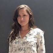 Nicoleta Bogdan's photo