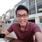 Ding Suong's photo