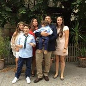 Celine Iannone's photo
