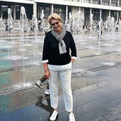 Irina Sinitsyna's photo