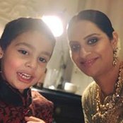 Foto von Divya Arora