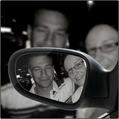 Benny Dunne's photo