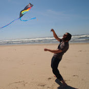 Sean Mccormick's photo