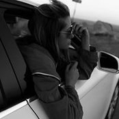 Audrey Hritz's photo