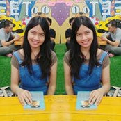 Fenfen alonha's photo