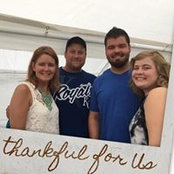 Ruth Jurgensen Fasel's photo
