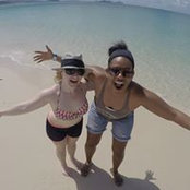 Veronica Lega's photo