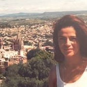 Foto von Gabriela Mon