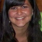 Fernanda McDermotts billede