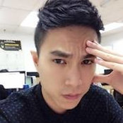 Loke LucCs Salvatore's photo