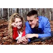Emma Nauman's photo