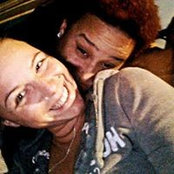 Latavia Jo's photo