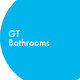 GT Bathrooms
