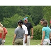 Bill Schott's photo