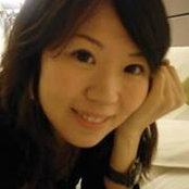 Catherine Chen's photo