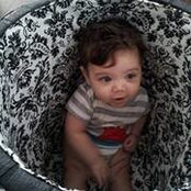 Nichole Centeno's photo