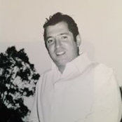 Steve Pettaras's photo
