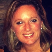 Jaime Lindauer's photo