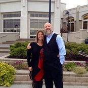 Jennifer Erchul's photo
