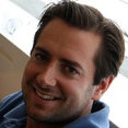 Parker Landscape Design's profile photo