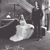 Amy LoVecchio's photo