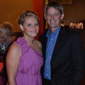 Carol Coffey's photo