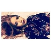 Pilar Rodriguez's photo