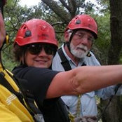 Melanie Stover Stemshorn's photo