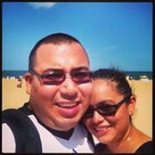 John Guzman's photo