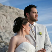 Carolina Romero de Castillo's photo
