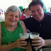 Mike Keating's photo