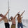 tim_sayer