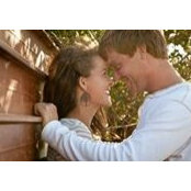 Mary Delanghe's photo
