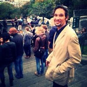 Rashad Jastaniah's photo