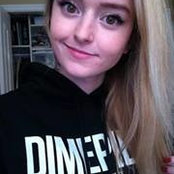 Megan Clyne's photo