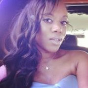 Zakiera Millner's photo