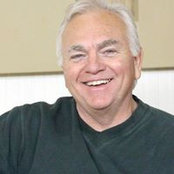 Foto de Dan Howard
