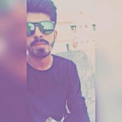 Sukhdev Kataria's photo